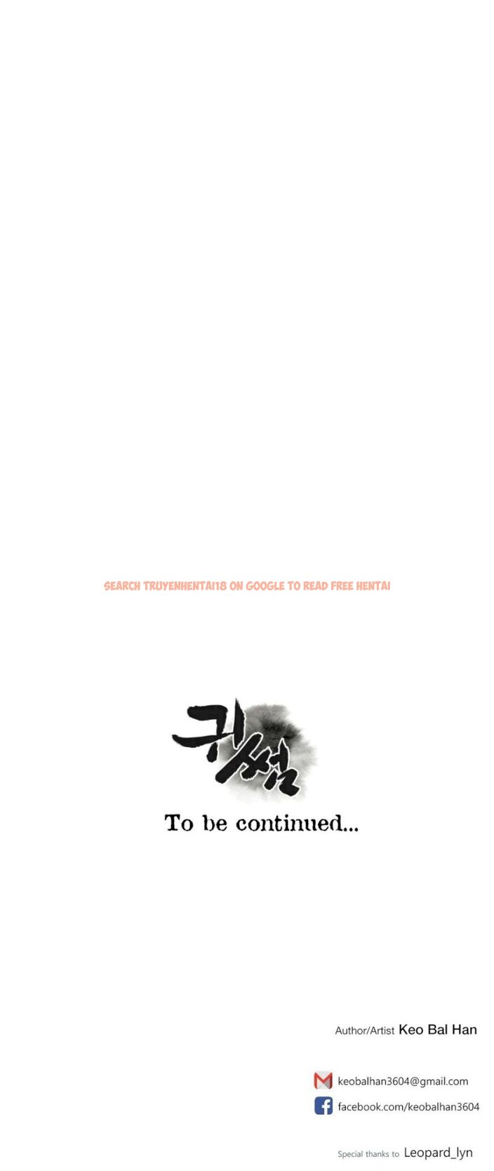 Read Hentai Image 21 095 in comic Ghost Love - Chapter 61 - www.hentaitnt.net