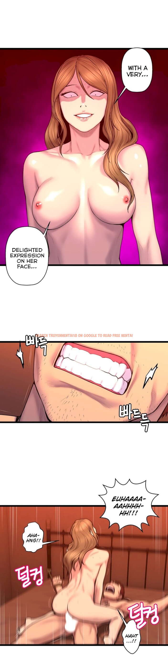 Read Hentai Image 7 095 in comic Ghost Love - Chapter 62 - www.hentaitnt.net