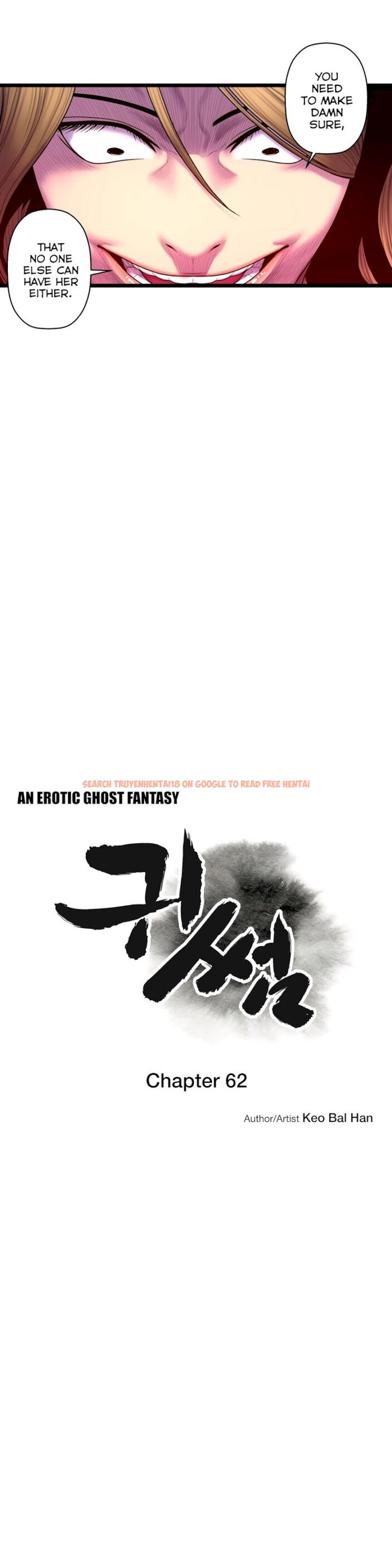 Read Hentai Image 9 095 in comic Ghost Love - Chapter 62 - www.hentaitnt.net