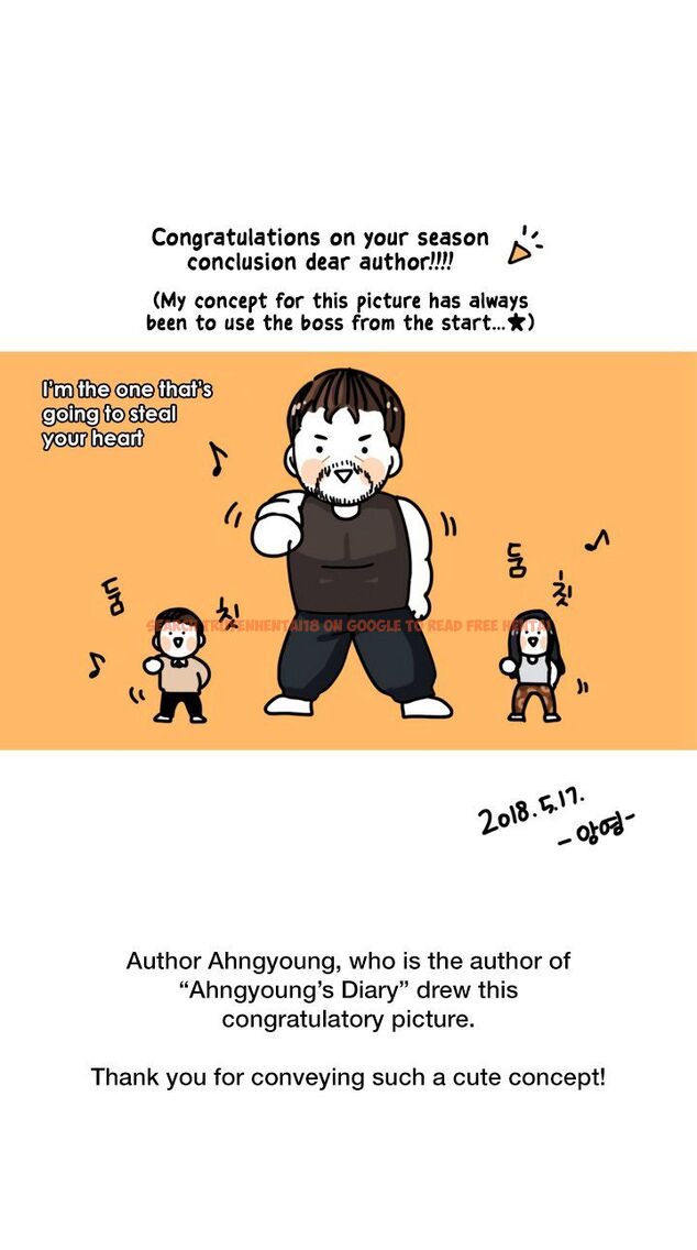Read Hentai Image 12 096 in comic Ghost Love - Chapter 63.5 - www.hentaitnt.net