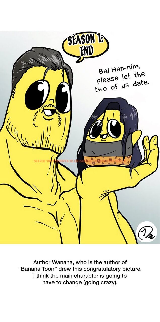 Read Hentai Image 13 096 in comic Ghost Love - Chapter 63.5 - www.hentaitnt.net
