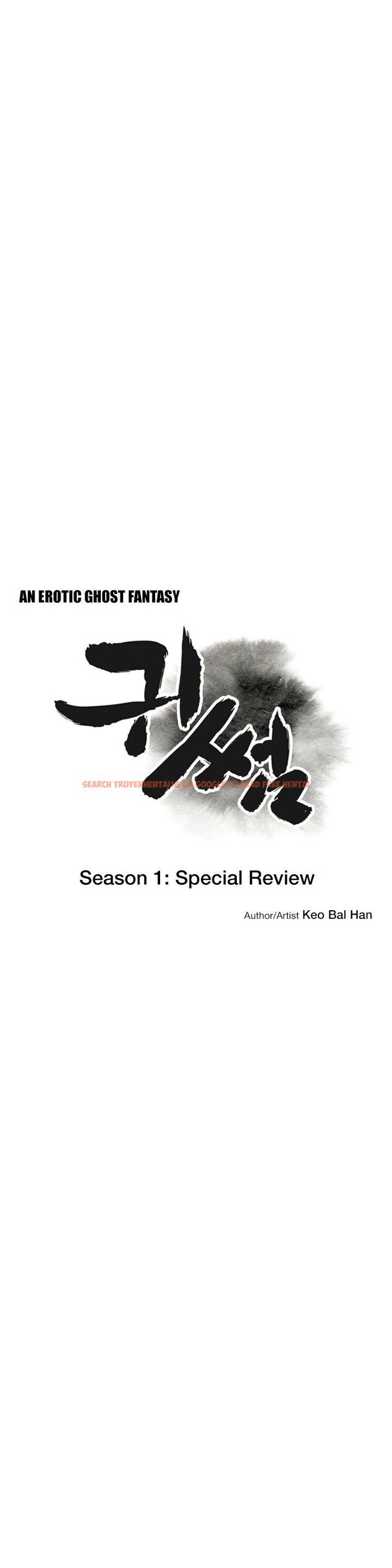 Read Hentai Image 3 095 in comic Ghost Love - Chapter 63.5 - www.hentaitnt.net