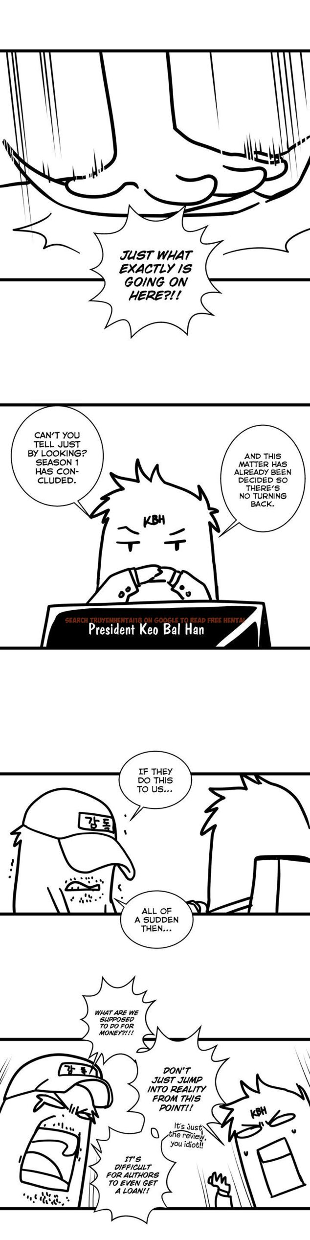 Read Hentai Image 4 095 in comic Ghost Love - Chapter 63.5 - www.hentaitnt.net