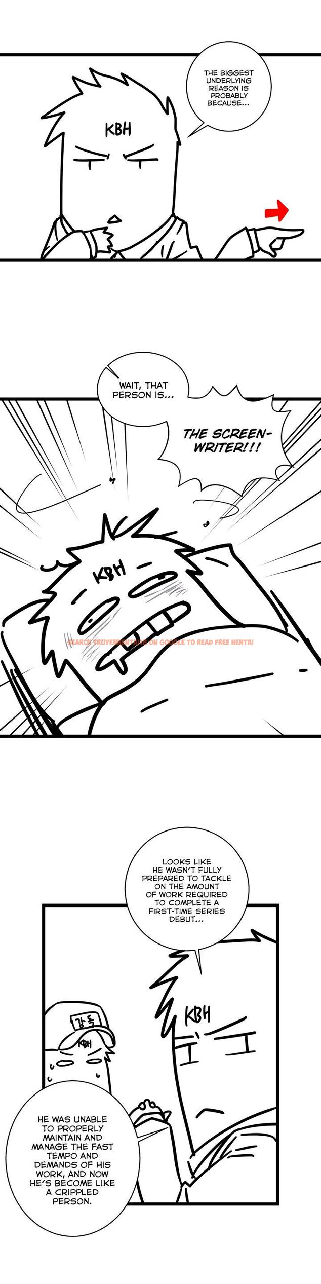 Read Hentai Image 6 095 in comic Ghost Love - Chapter 63.5 - www.hentaitnt.net