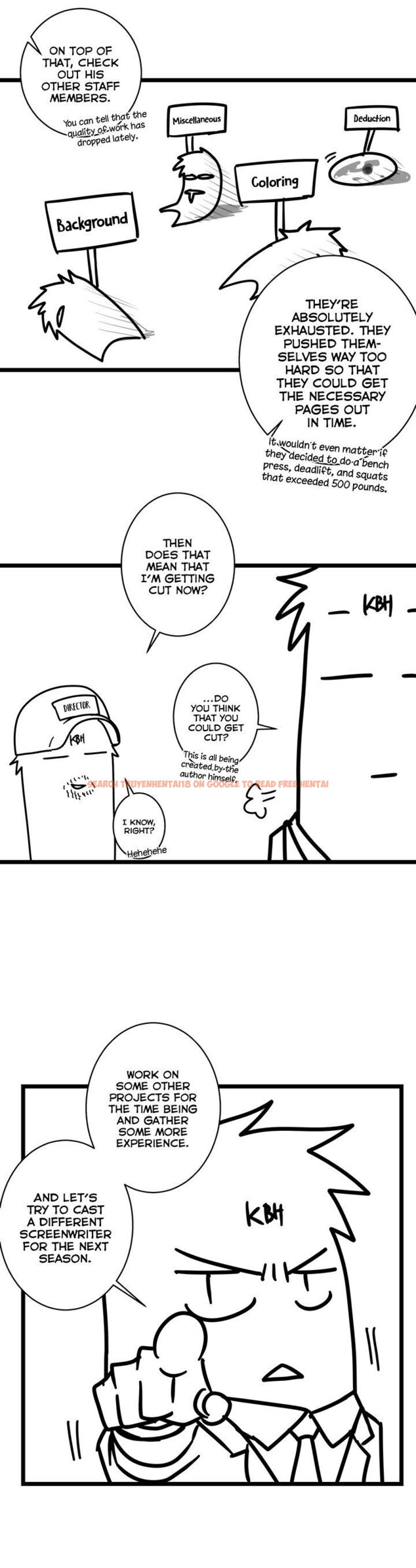 Read Hentai Image 8 095 in comic Ghost Love - Chapter 63.5 - www.hentaitnt.net
