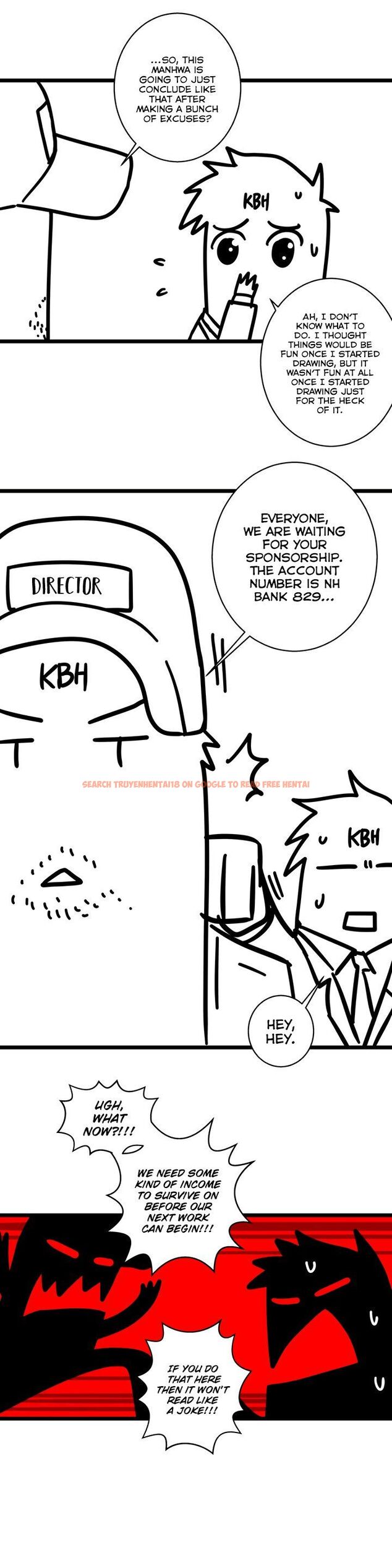 Read Hentai Image 9 095 in comic Ghost Love - Chapter 63.5 - www.hentaitnt.net
