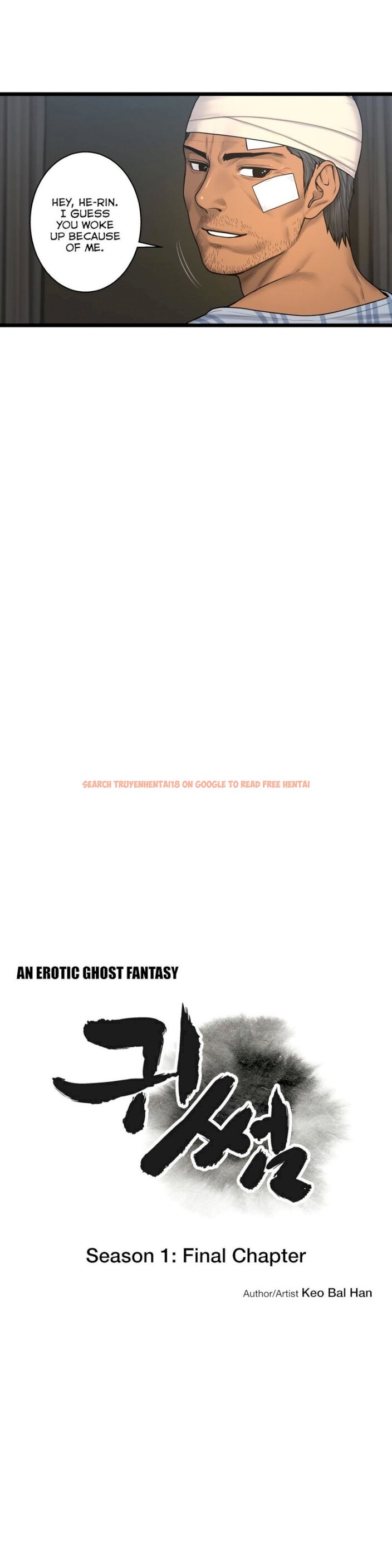 Read Hentai Image 4 095 in comic Ghost Love - Chapter 63 - www.hentaitnt.net
