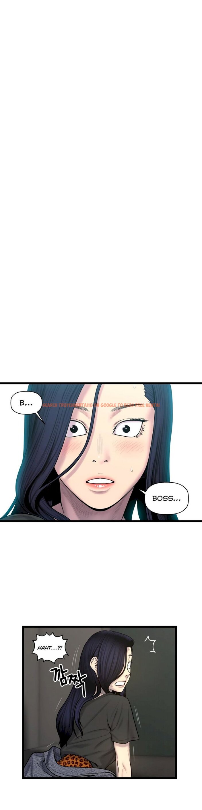 Read Hentai Image 5 095 in comic Ghost Love - Chapter 63 - www.hentaitnt.net