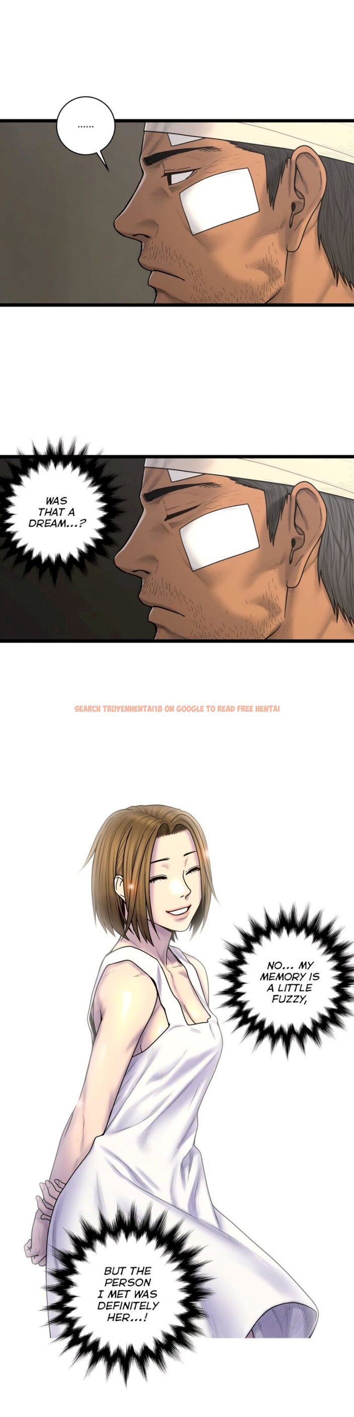 Read Hentai Image 7 095 in comic Ghost Love - Chapter 63 - www.hentaitnt.net