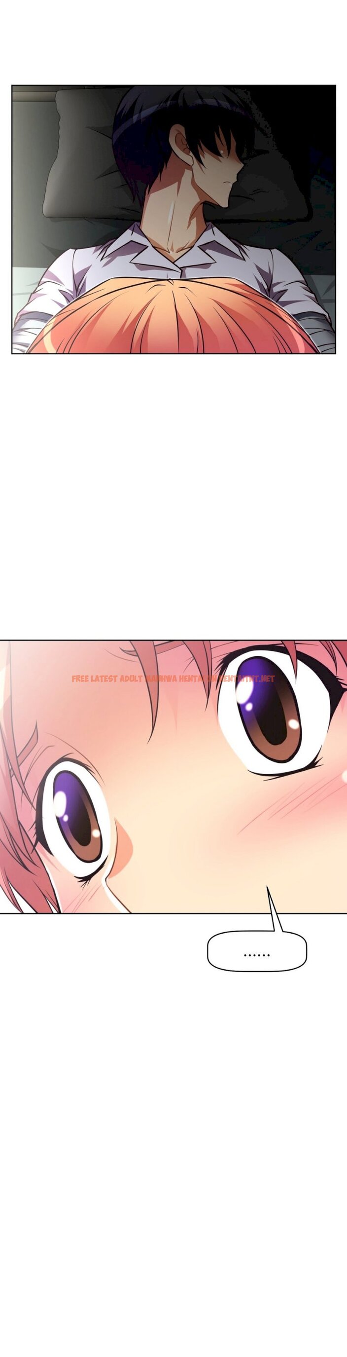 Read Hentai Image 27 043 in comic Ghost Love - Chapter 7 - hentaitnt.net