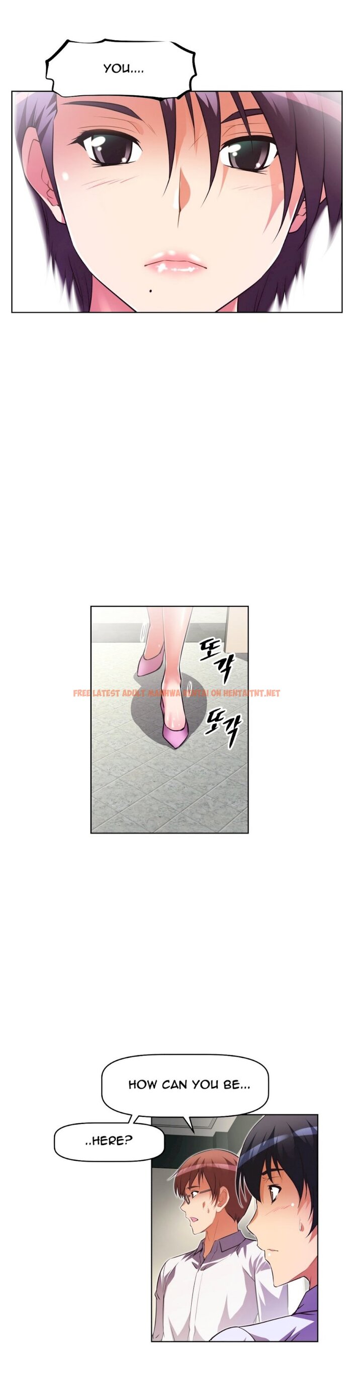 Read Hentai Image 52 046 in comic Ghost Love - Chapter 7 - hentaitnt.net