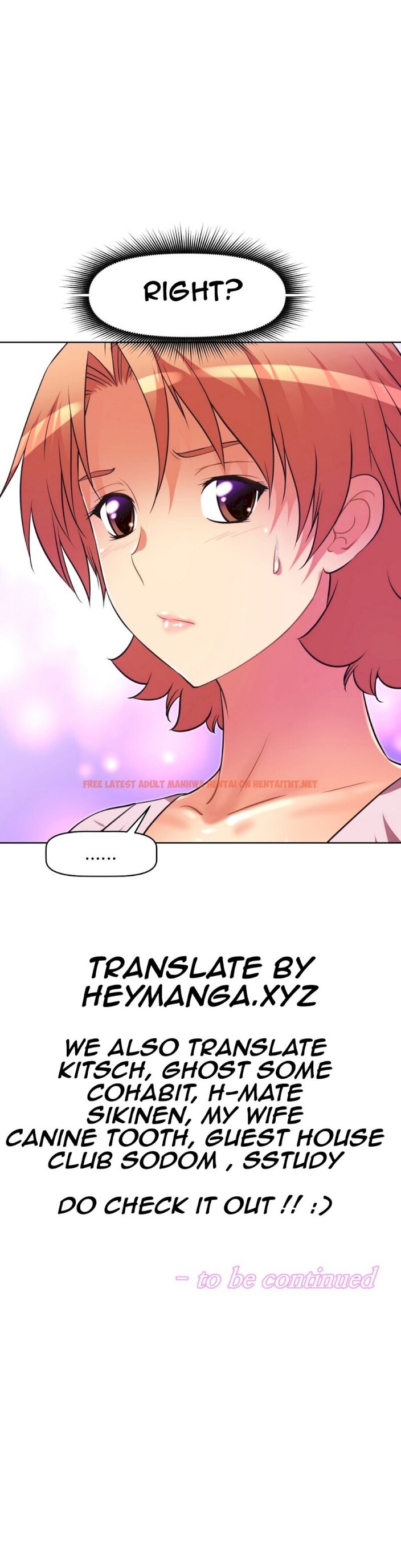 Read Hentai Image 56 046 in comic Ghost Love - Chapter 7 - hentaitnt.net