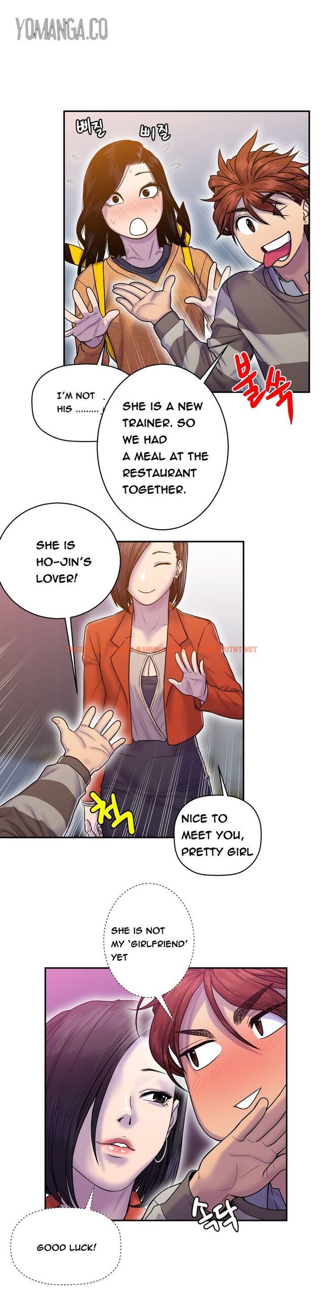 Read Hentai Image 20 046 in comic Ghost Love - Chapter 8 - hentaitnt.net