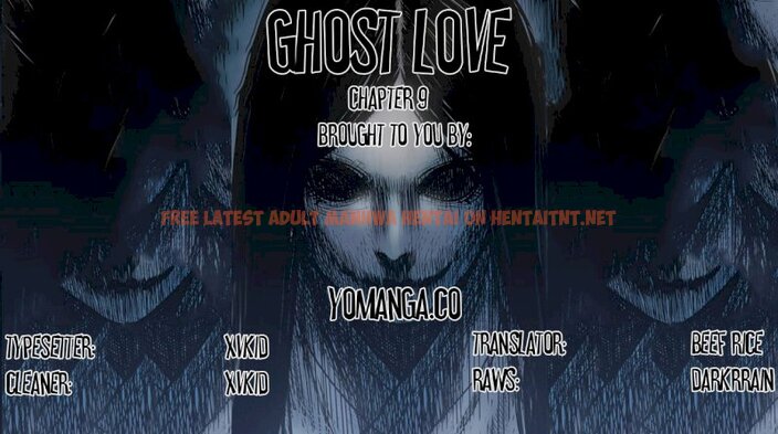 Read Hentai Image 1 046 in comic Ghost Love - Chapter 9 - hentaitnt.net