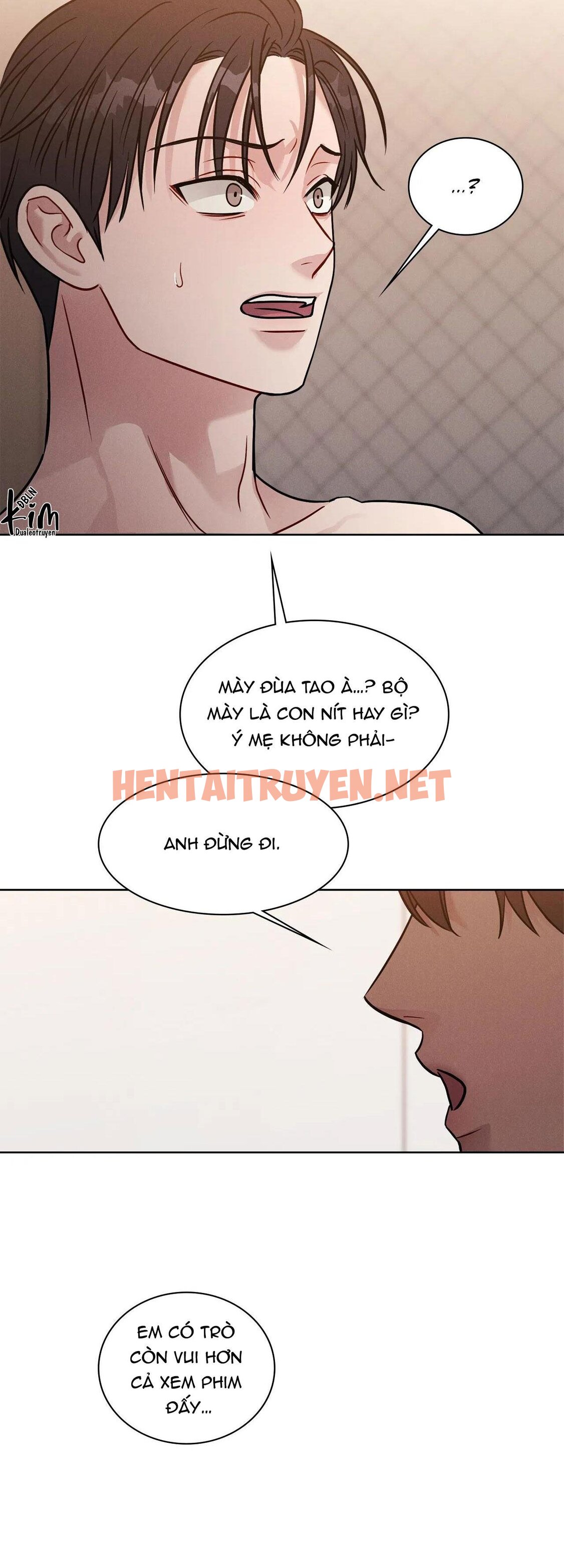 Xem ảnh Giả Dược - Chap 8 - img_024_1688750661 - TruyenVN.APP