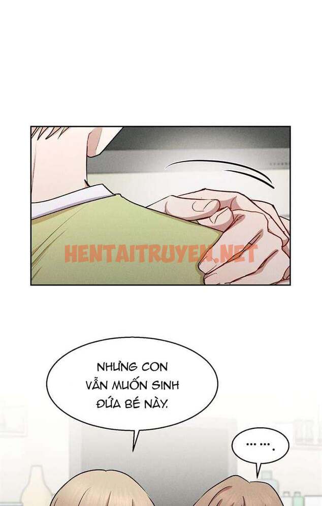 Xem ảnh img_005_1707820895 trong truyện hentai Giá Như Anh Cần Em - Chap 14 - Truyenhentai18z.net