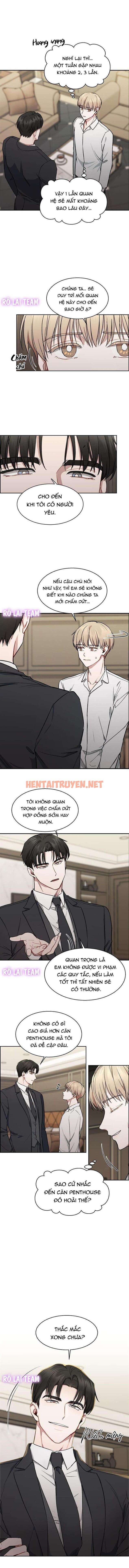 Xem ảnh img_004_1707398567 trong truyện hentai Giá Như Anh Cần Em - Chap 2 - Truyenhentai18.org