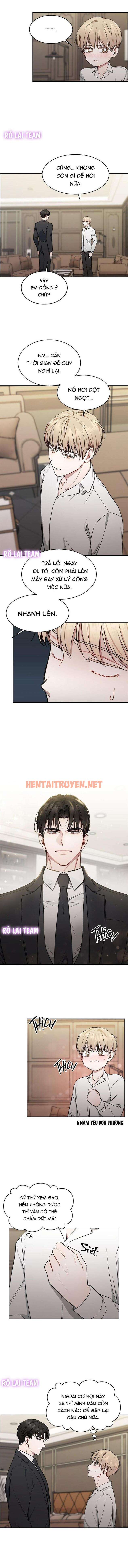 Xem ảnh img_005_1707398567 trong truyện hentai Giá Như Anh Cần Em - Chap 2 - truyenhentai18.pro