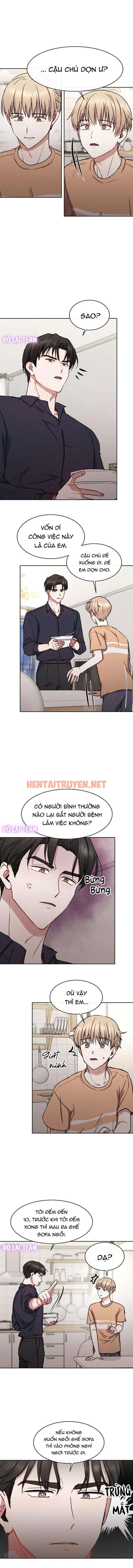 Xem ảnh img_008_1707588562 trong truyện hentai Giá Như Anh Cần Em - Chap 9 - truyenhentai18.pro