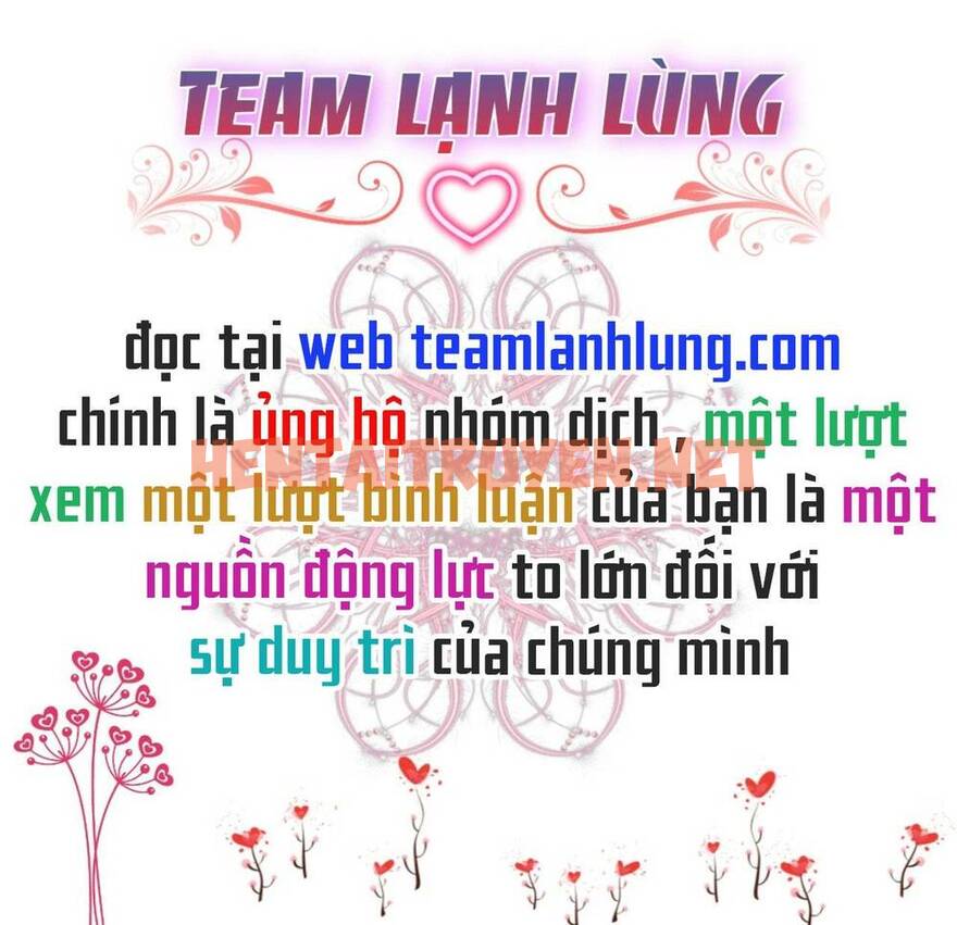 Xem ảnh Giả Vờ Mất Trí Nhớ , Tình Địch Nhân Cơ Hội Nói Tôi Là Bạn Trai Anh Ta - Chap 1 - img_055_1675848155 - TruyenVN.APP