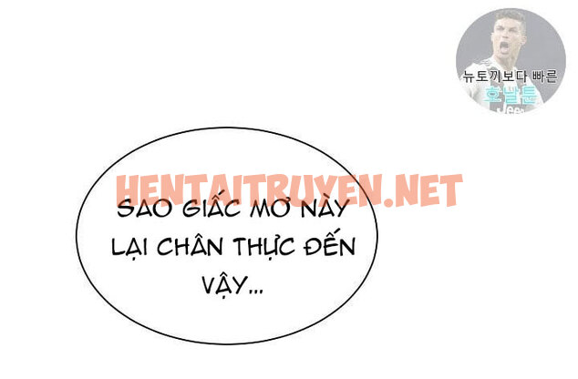 Xem ảnh Giấc Mơ Ngọt Ngào - Chap 4 - img_052_1628085502 - TruyenVN.APP