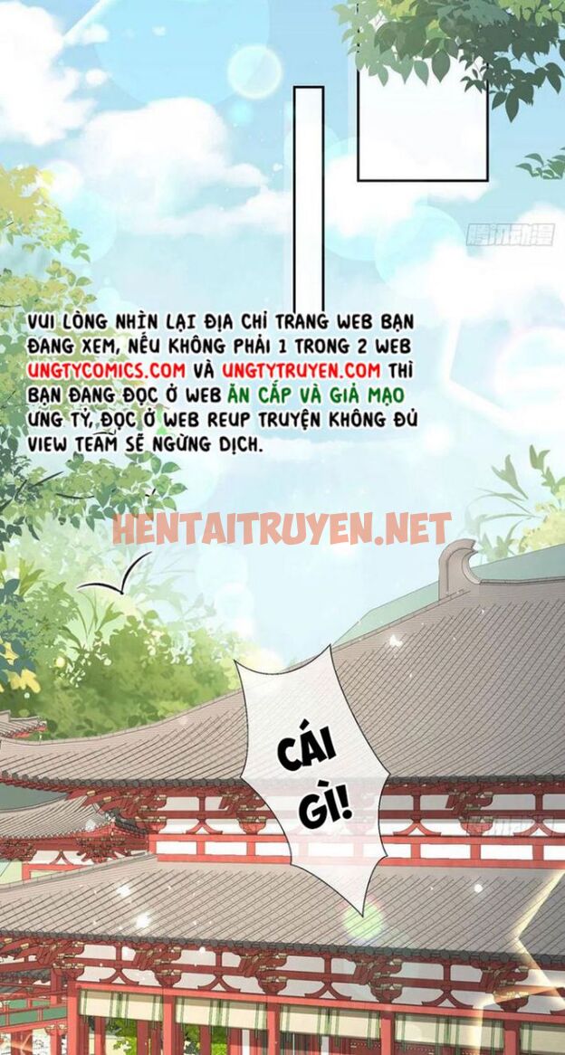 Xem ảnh Giải Chiến Bào - Chap 34 - img_089_1645322921 - TruyenVN.APP