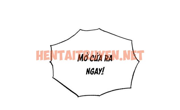 Xem ảnh Giai Điệu Của Bạn, Tiếng Lòng Của Tôi - Chap 12 - img_077_1667983910 - TruyenVN.APP