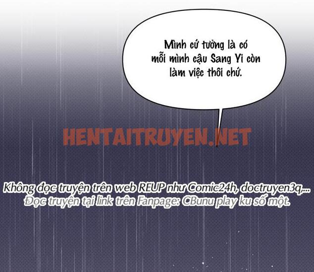 Xem ảnh Giai Điệu Của Bạn, Tiếng Lòng Của Tôi - Chap 14 - img_093_1667983693 - HentaiTruyenVN.net