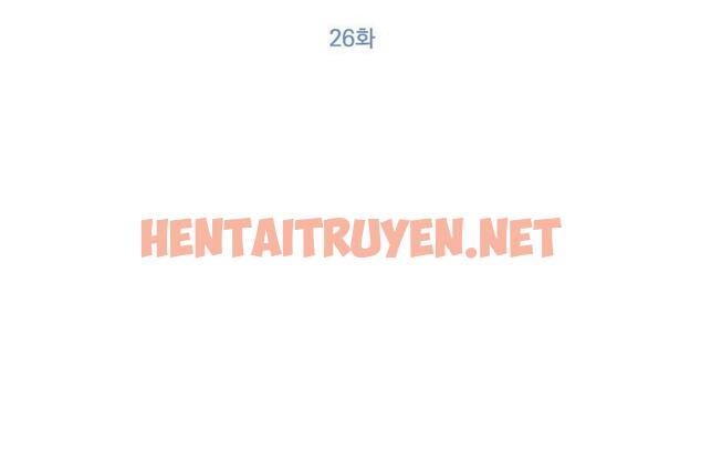 Xem ảnh Giai Điệu Của Bạn, Tiếng Lòng Của Tôi - Chap 26 - img_009_1679740258 - HentaiTruyenVN.net