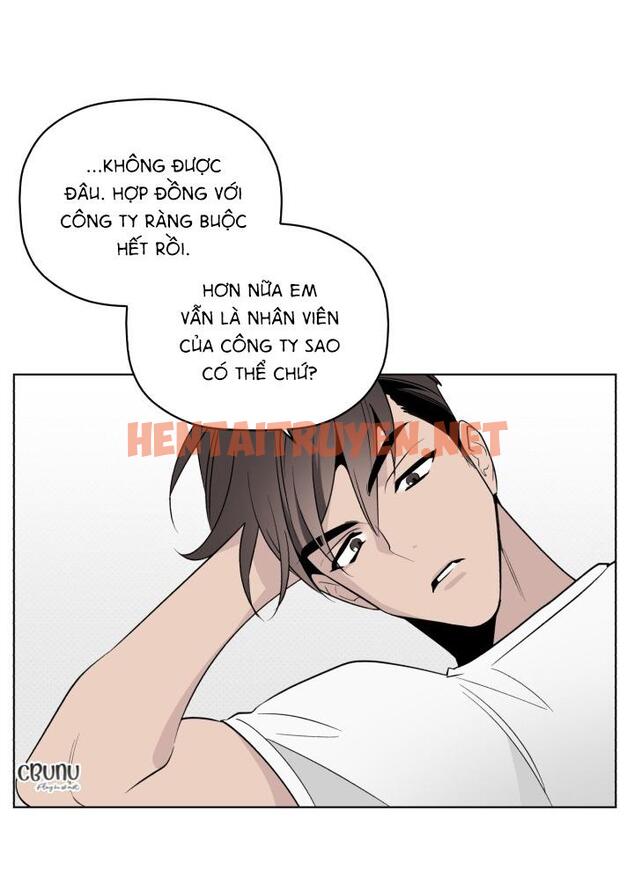 Xem ảnh Giai Điệu Của Bạn, Tiếng Lòng Của Tôi - Chap 26 - img_058_1679740320 - HentaiTruyenVN.net