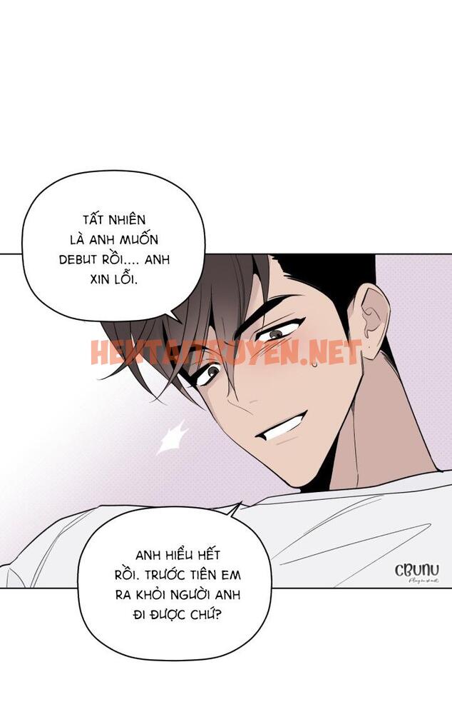 Xem ảnh Giai Điệu Của Bạn, Tiếng Lòng Của Tôi - Chap 26 - img_067_1679740331 - HentaiTruyenVN.net