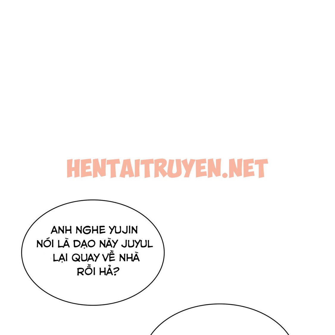 Xem ảnh Giai Điệu Của Ngôn Ngữ - Chap 43 - img_001_1640424425 - HentaiTruyen.net