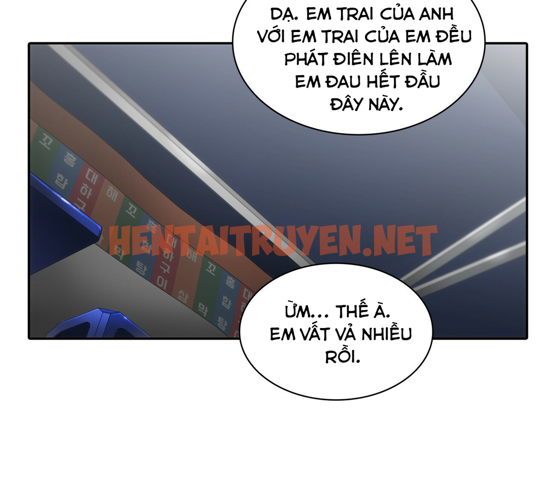 Xem ảnh Giai Điệu Của Ngôn Ngữ - Chap 43 - img_002_1640424427 - HentaiTruyen.net