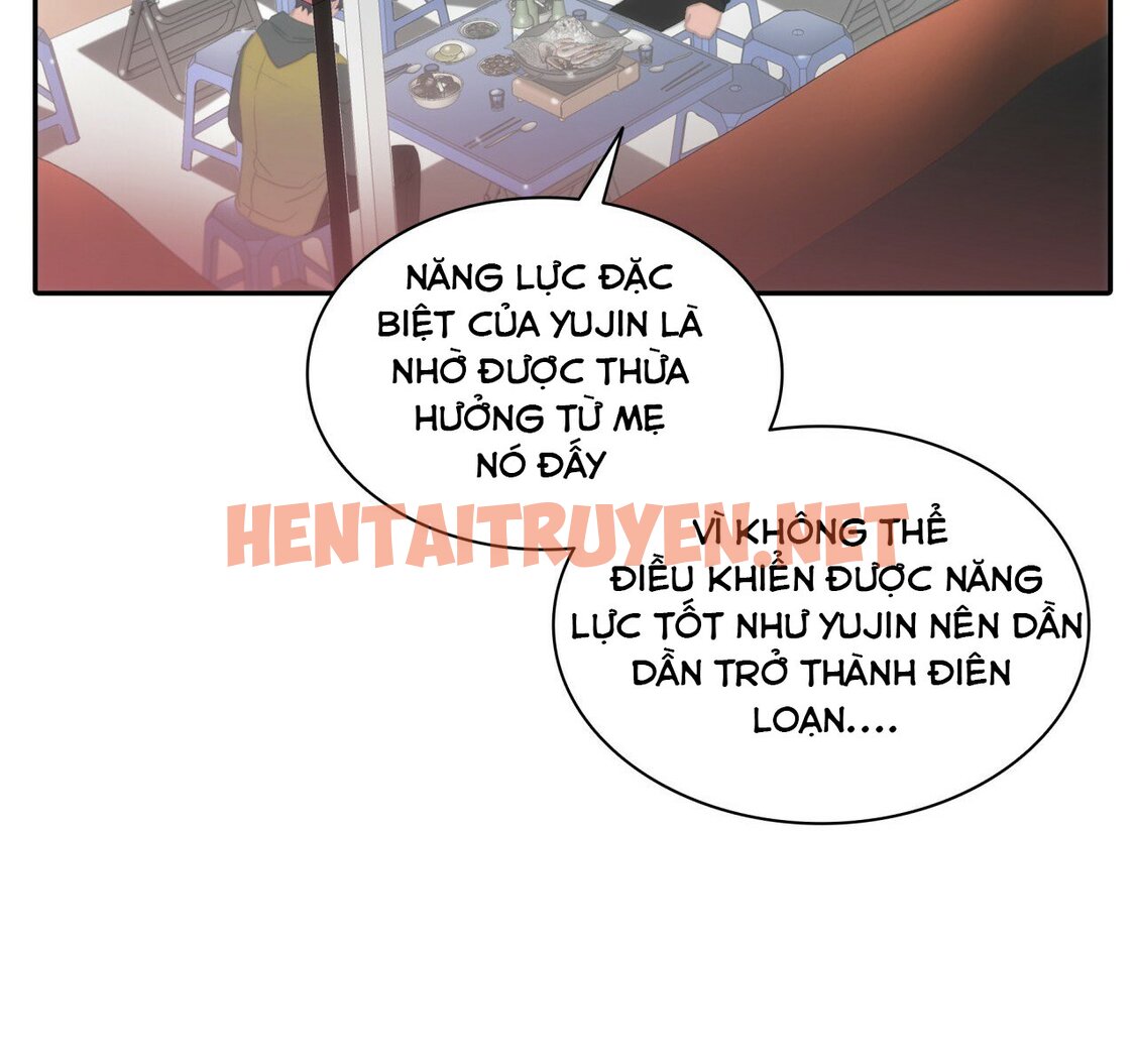 Xem ảnh Giai Điệu Của Ngôn Ngữ - Chap 43 - img_006_1640424431 - HentaiTruyen.net