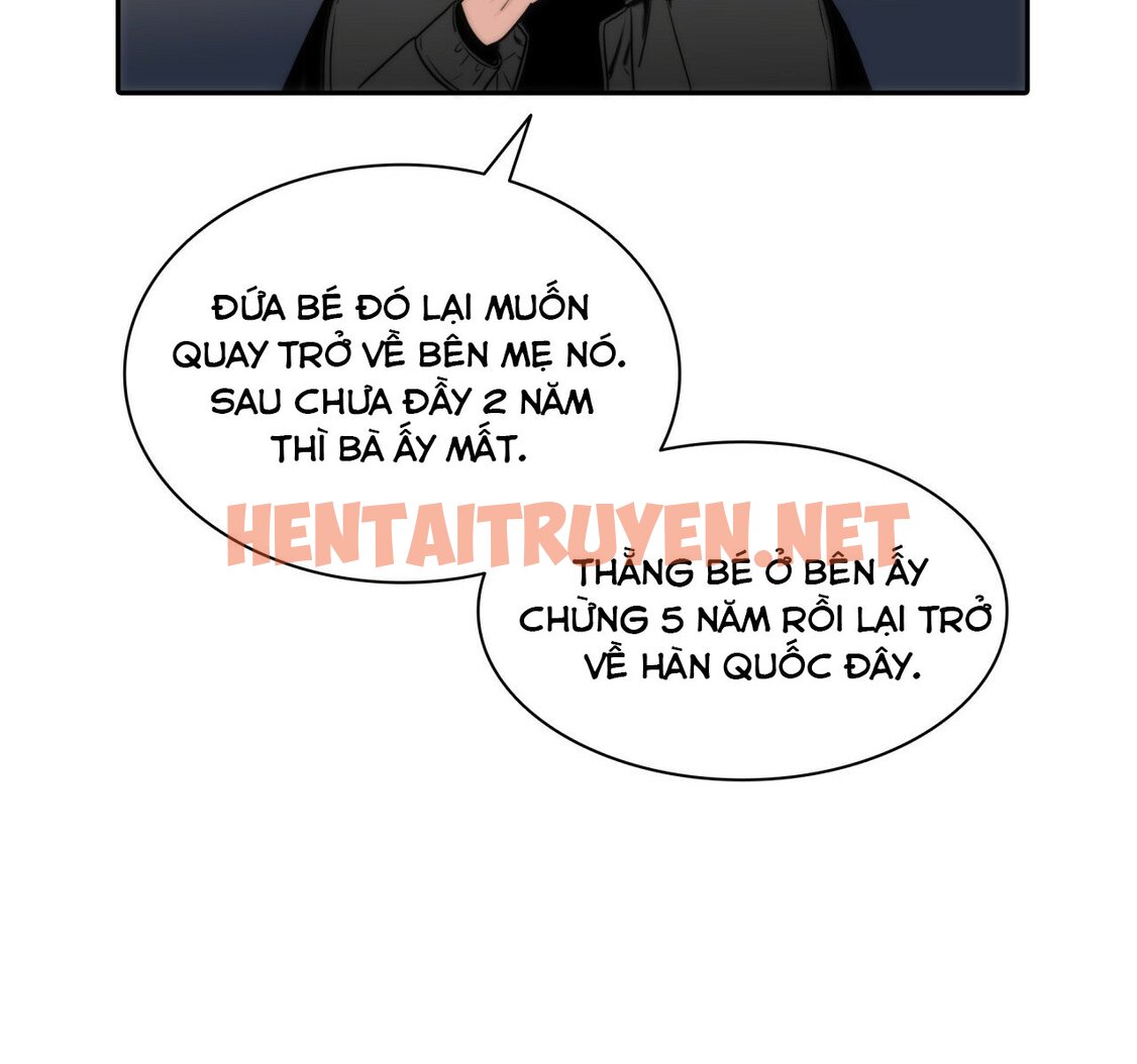 Xem ảnh Giai Điệu Của Ngôn Ngữ - Chap 43 - img_008_1640424433 - HentaiTruyen.net