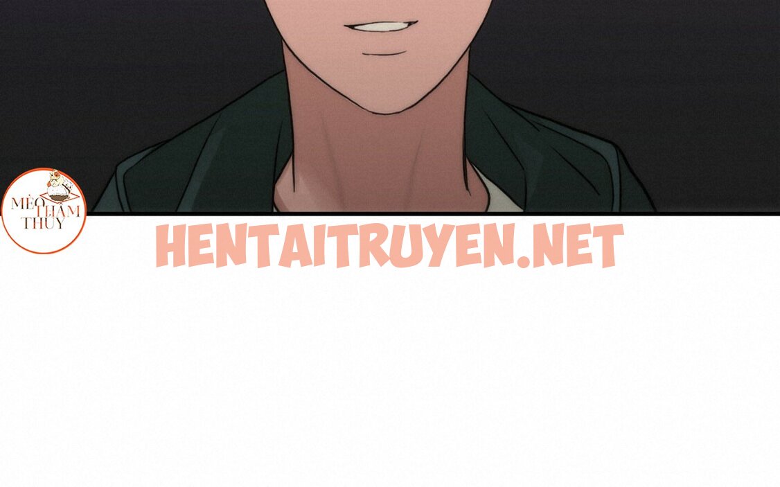 Xem ảnh Giai Điệu Của Ngôn Ngữ - Chap 43 - img_017_1640424443 - HentaiTruyen.net