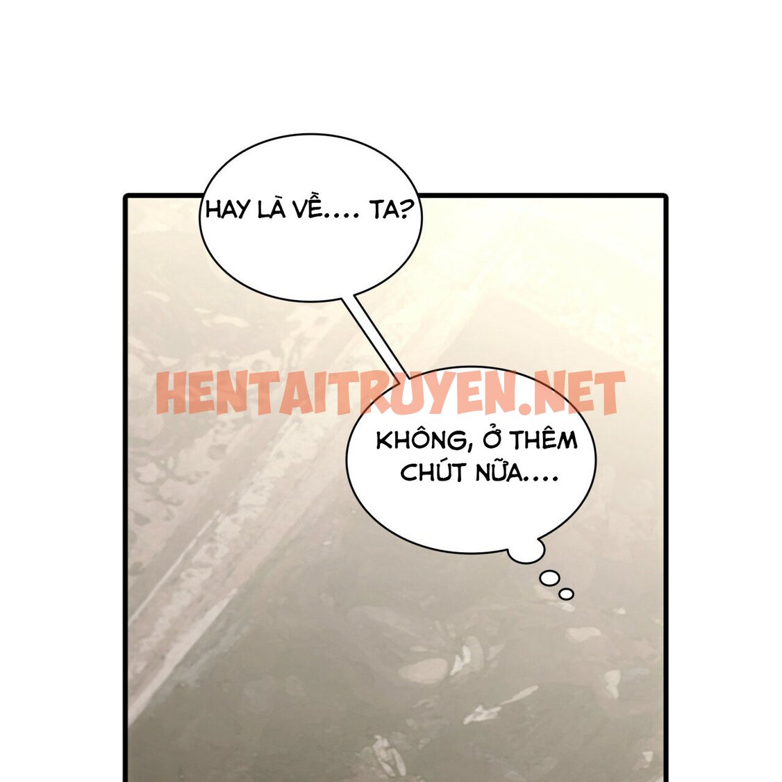 Xem ảnh Giai Điệu Của Ngôn Ngữ - Chap 43 - img_041_1640424467 - HentaiTruyen.net