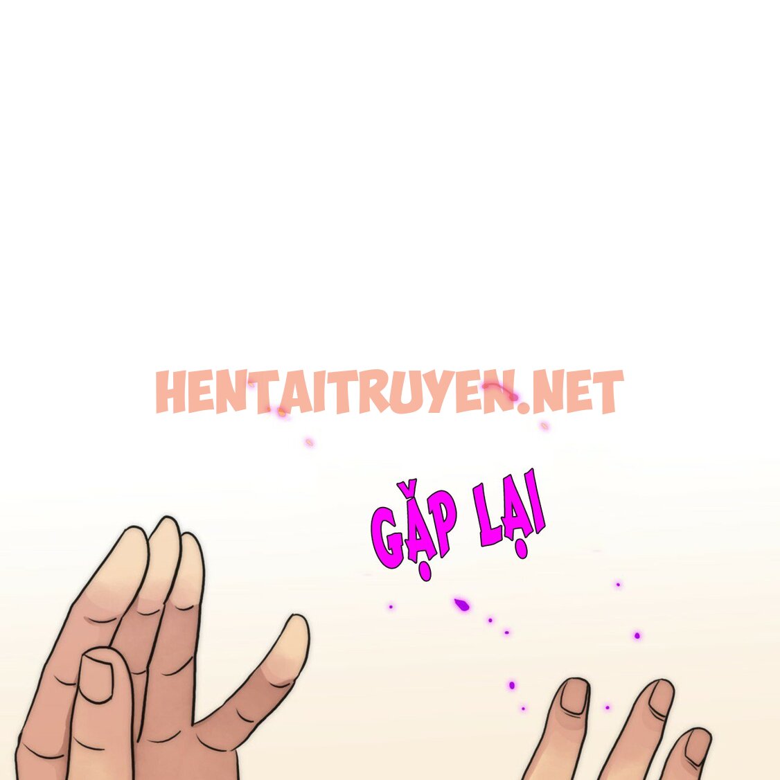 Xem ảnh Giai Điệu Của Ngôn Ngữ - Chap 43 - img_044_1640424471 - HentaiTruyen.net