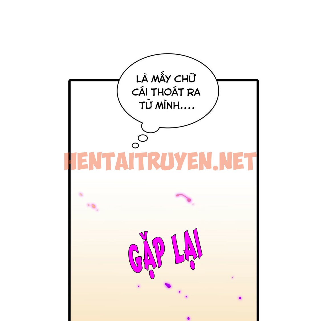 Xem ảnh Giai Điệu Của Ngôn Ngữ - Chap 43 - img_046_1640424473 - HentaiTruyen.net