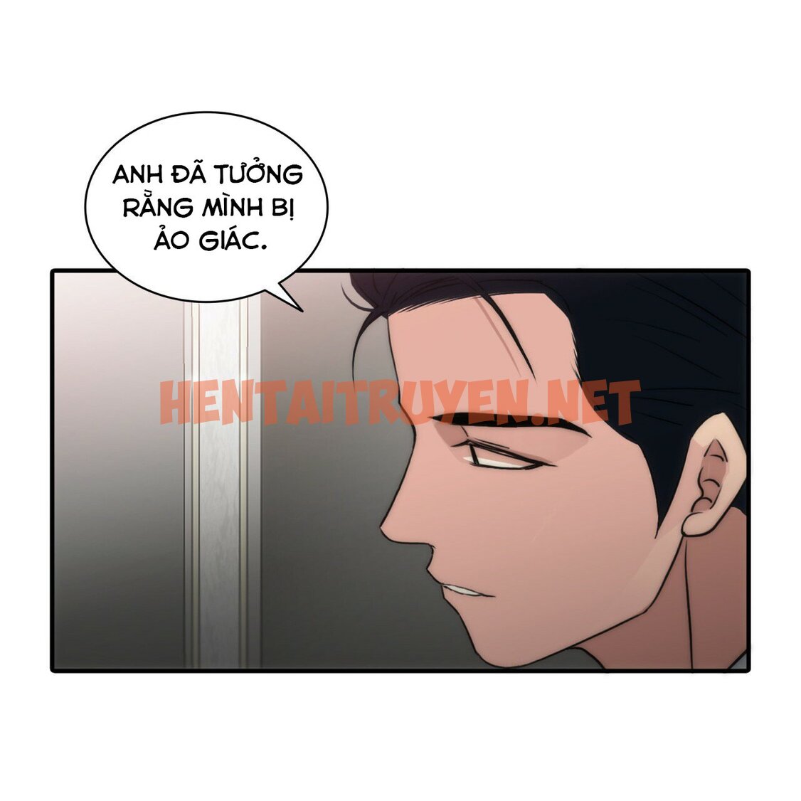 Xem ảnh Giai Điệu Của Ngôn Ngữ - Chap 43 - img_053_1640424480 - HentaiTruyen.net