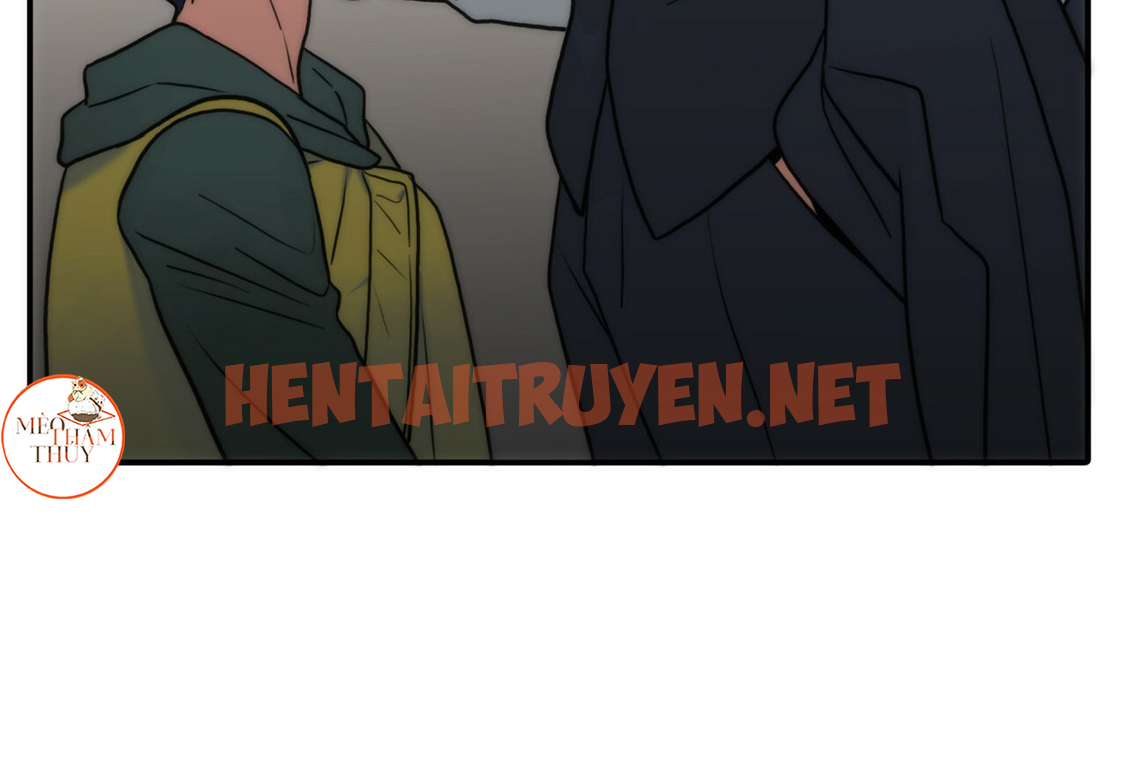 Xem ảnh Giai Điệu Của Ngôn Ngữ - Chap 43 - img_059_1640424487 - HentaiTruyen.net