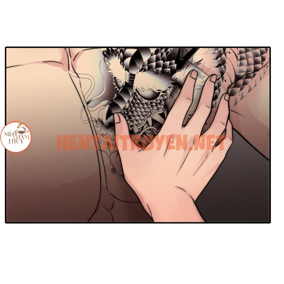 Xem ảnh Giai Điệu Của Ngôn Ngữ - Chap 43 - img_073_1640424501 - HentaiTruyen.net