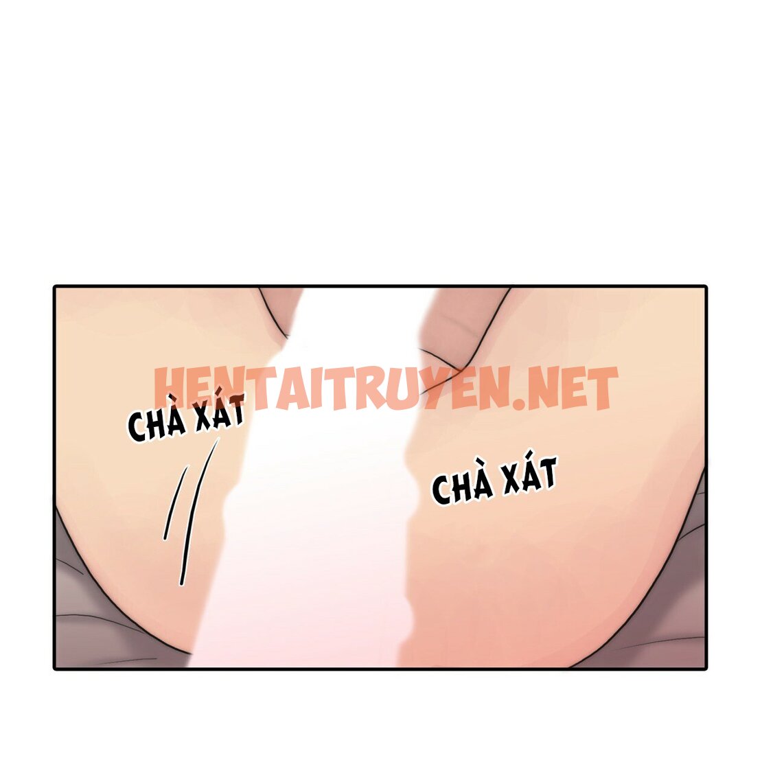 Xem ảnh Giai Điệu Của Ngôn Ngữ - Chap 43 - img_083_1640424512 - HentaiTruyen.net