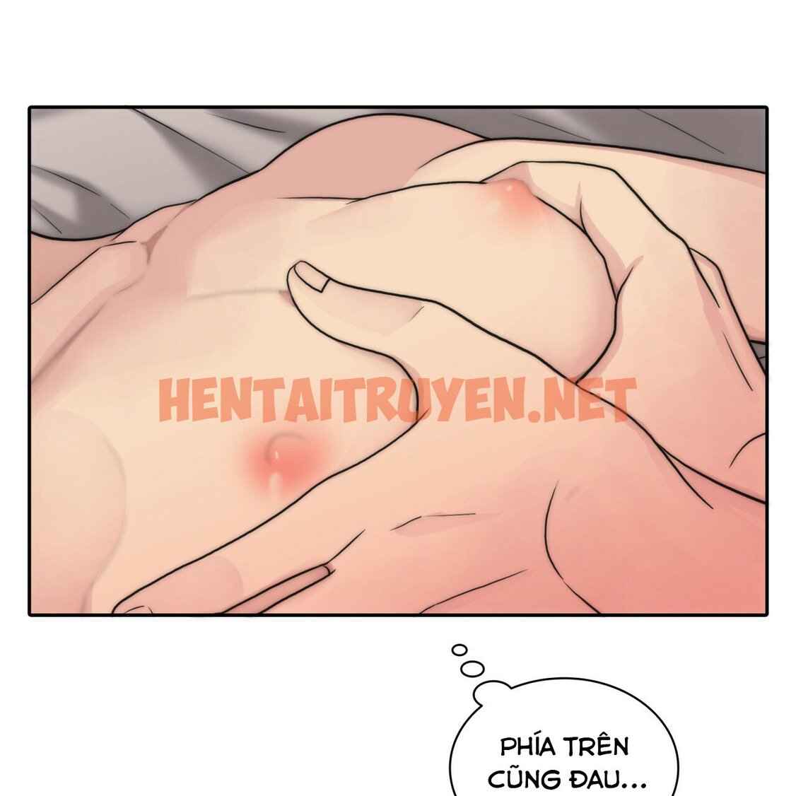 Xem ảnh Giai Điệu Của Ngôn Ngữ - Chap 43 - img_088_1640424518 - HentaiTruyen.net