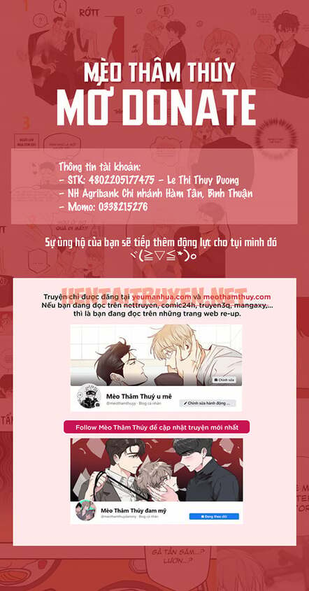 Xem ảnh Giai Điệu Của Ngôn Ngữ - Chap 43 - img_111_1640424540 - HentaiTruyen.net