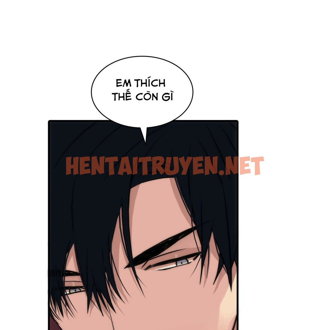 Xem ảnh Giai Điệu Của Ngôn Ngữ - Chap 44 - img_007_1635093625 - HentaiTruyen.net