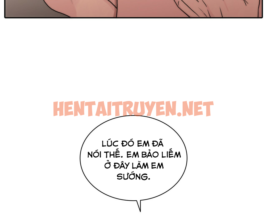 Xem ảnh Giai Điệu Của Ngôn Ngữ - Chap 44 - img_010_1635093625 - HentaiTruyen.net