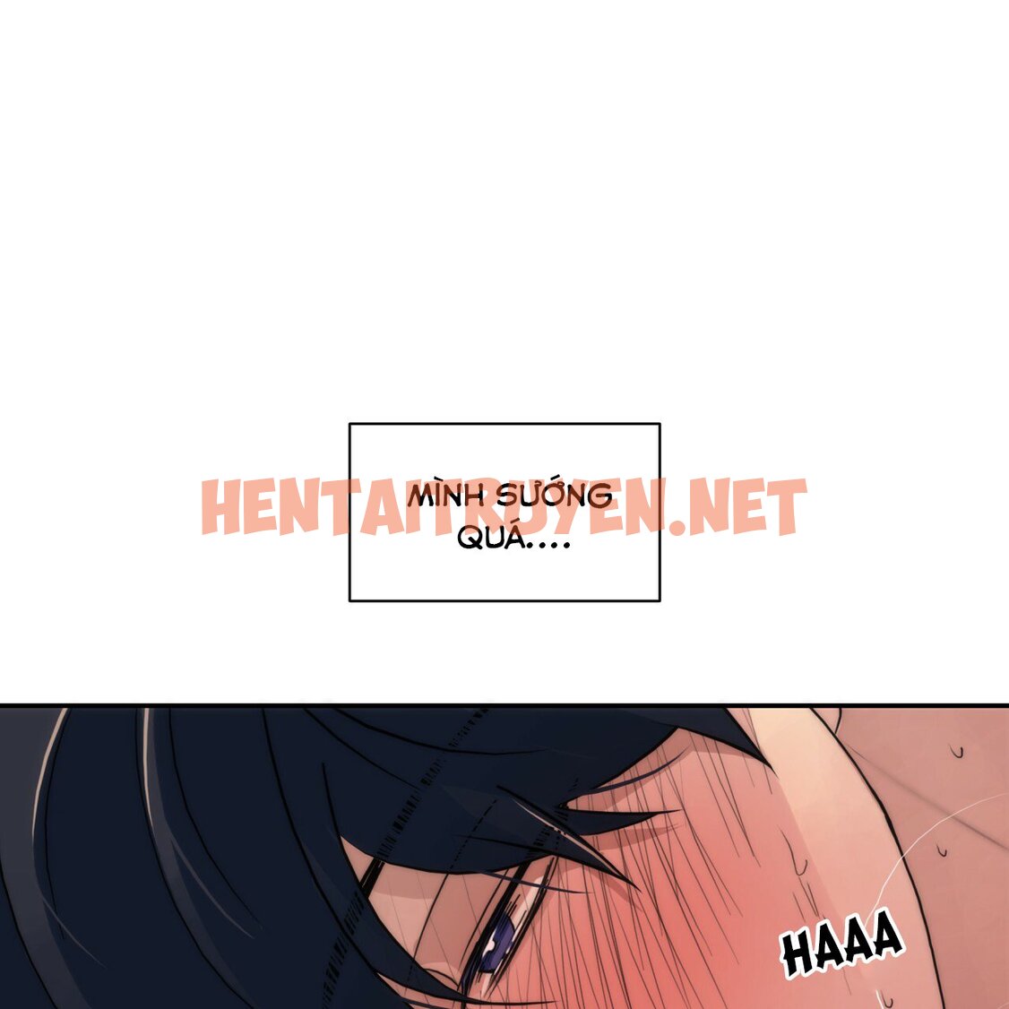 Xem ảnh Giai Điệu Của Ngôn Ngữ - Chap 44 - img_023_1635093625 - HentaiTruyen.net