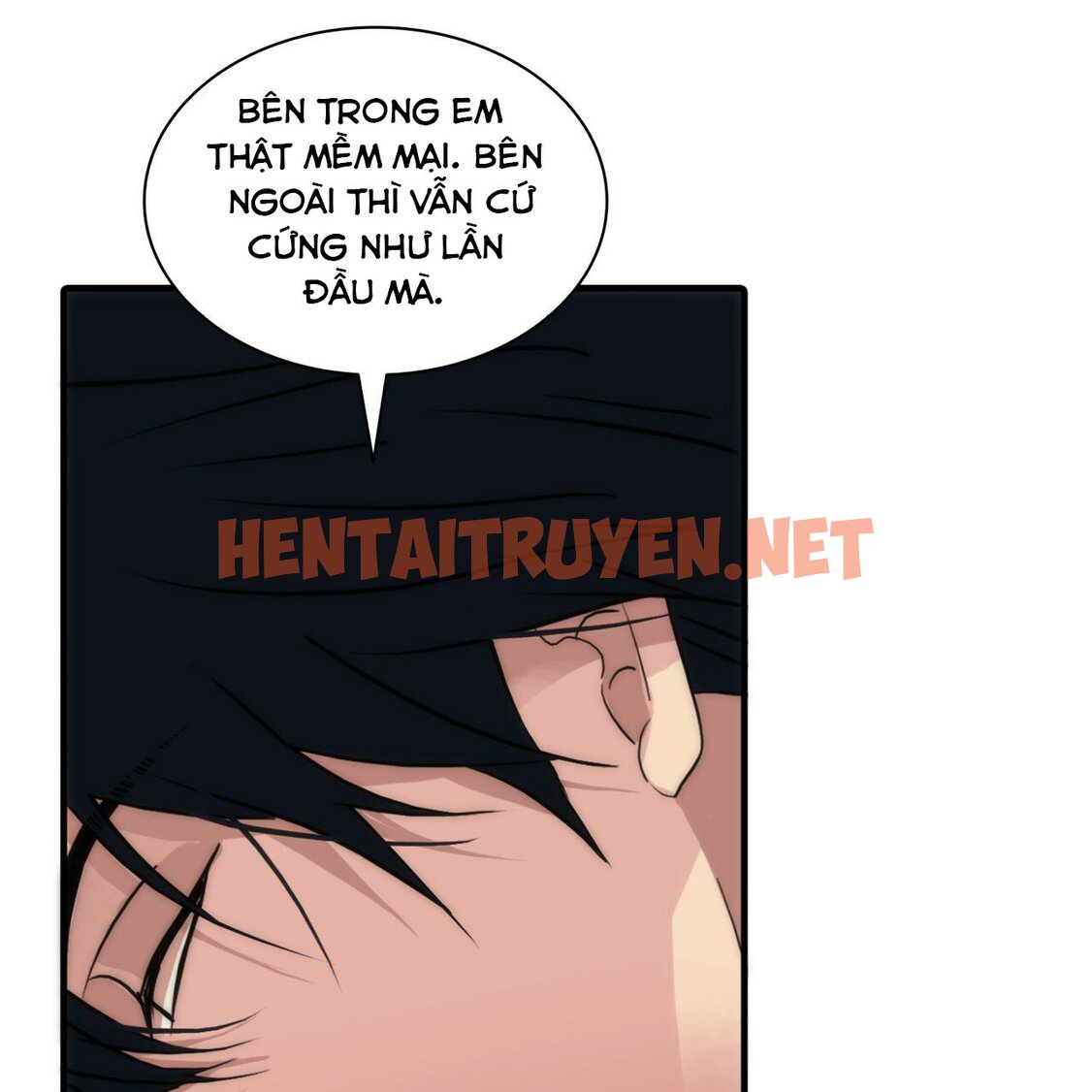 Xem ảnh Giai Điệu Của Ngôn Ngữ - Chap 44 - img_027_1635093625 - HentaiTruyen.net