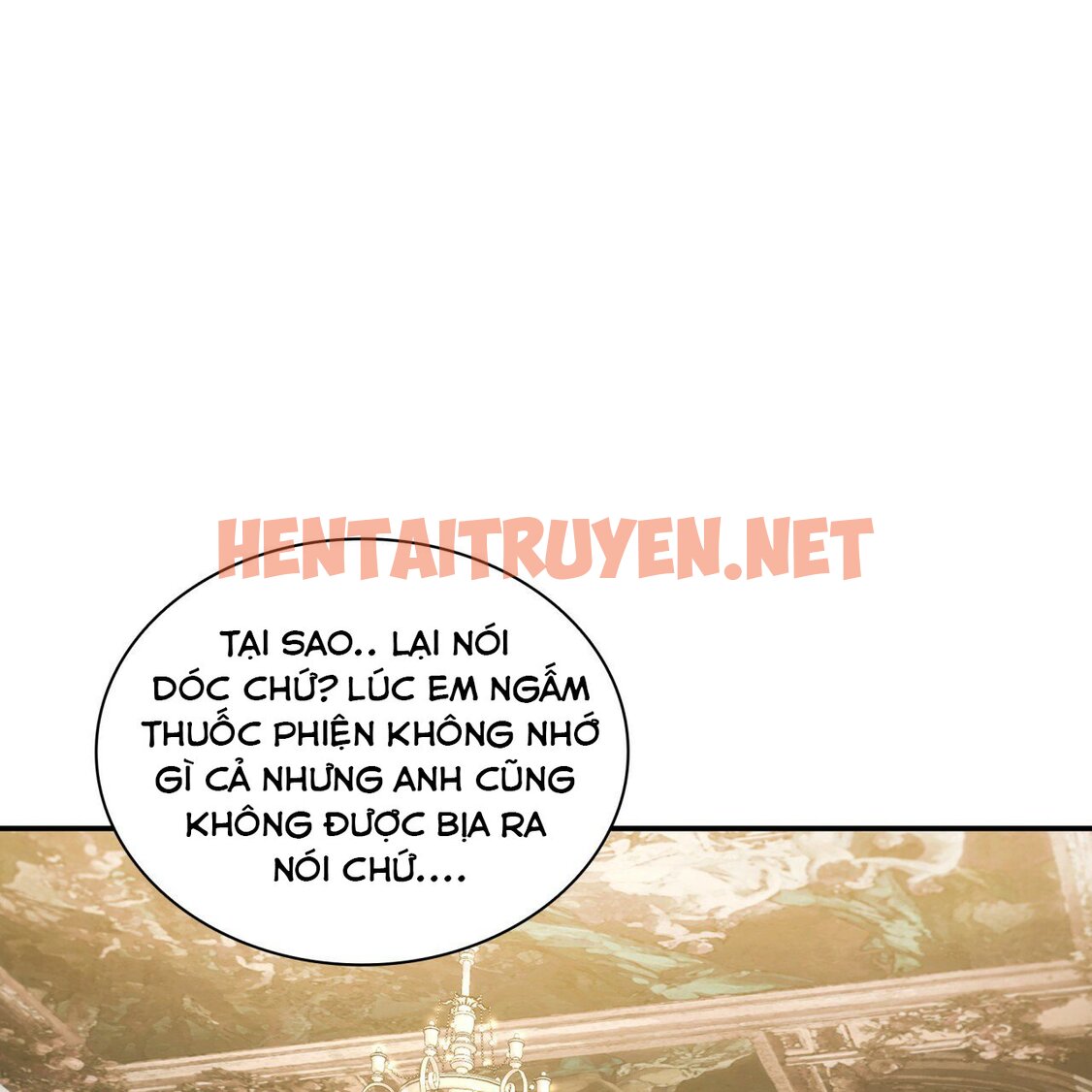 Xem ảnh Giai Điệu Của Ngôn Ngữ - Chap 44 - img_038_1635093625 - HentaiTruyen.net